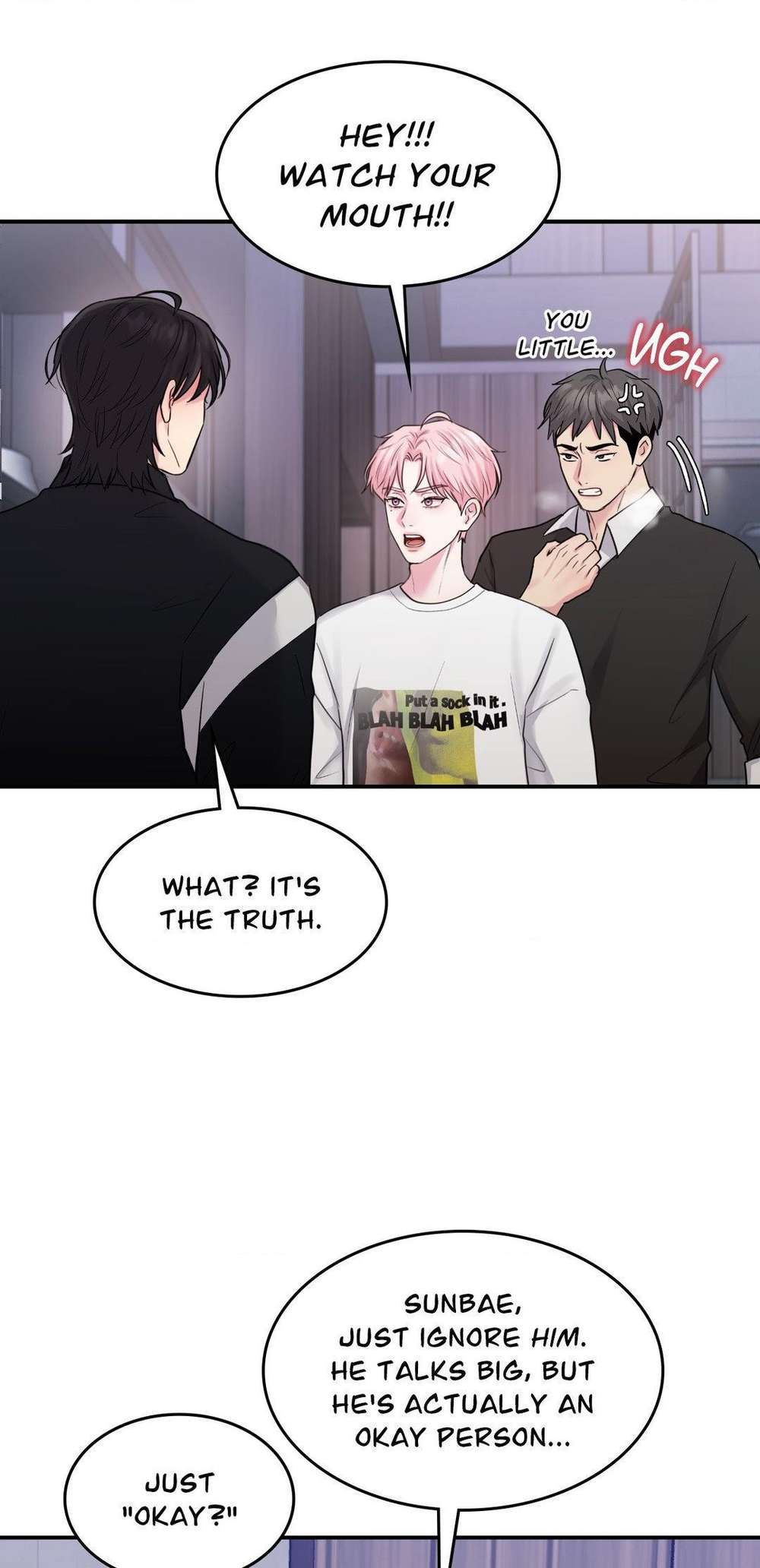 Love-Remedy-By-Jjim-Uncensored-Eng page 12