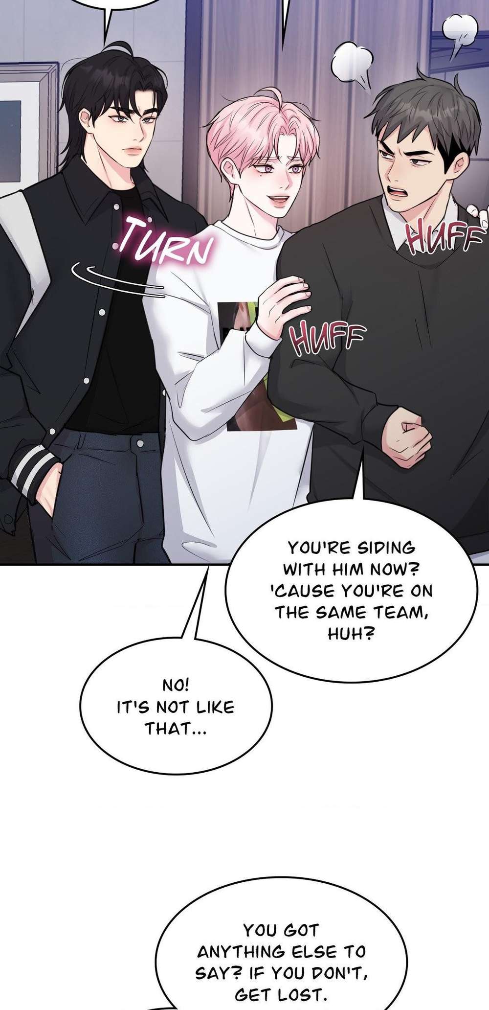 Love-Remedy-By-Jjim-Uncensored-Eng page 13