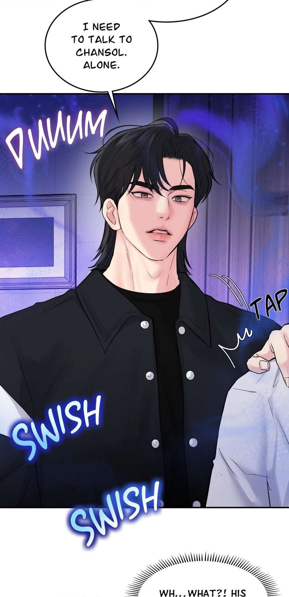 Love-Remedy-By-Jjim-Uncensored-Eng page 14