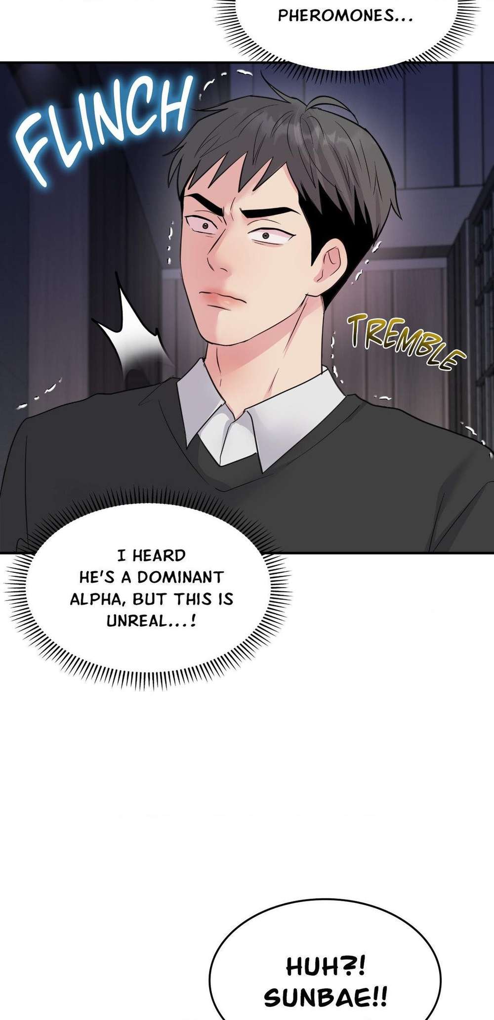 Love-Remedy-By-Jjim-Uncensored-Eng page 15