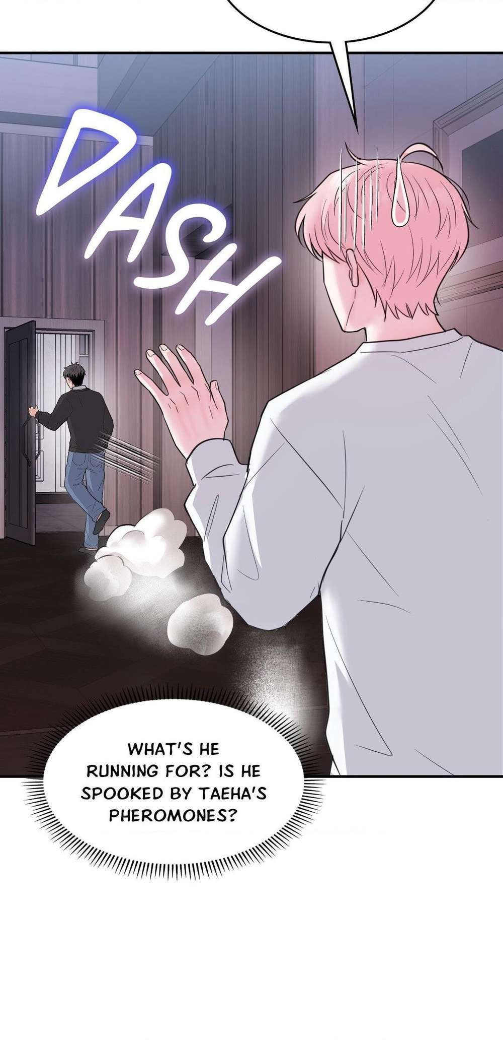 Love-Remedy-By-Jjim-Uncensored-Eng page 16