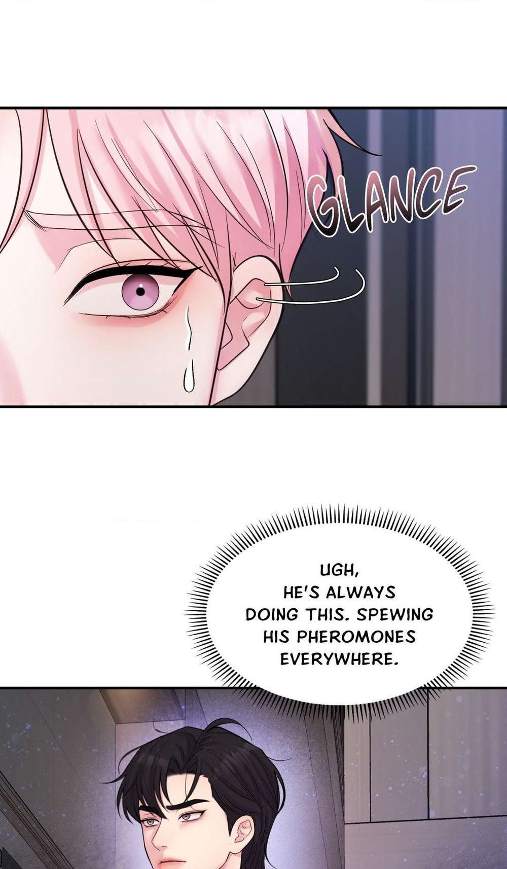 Love-Remedy-By-Jjim-Uncensored-Eng page 17