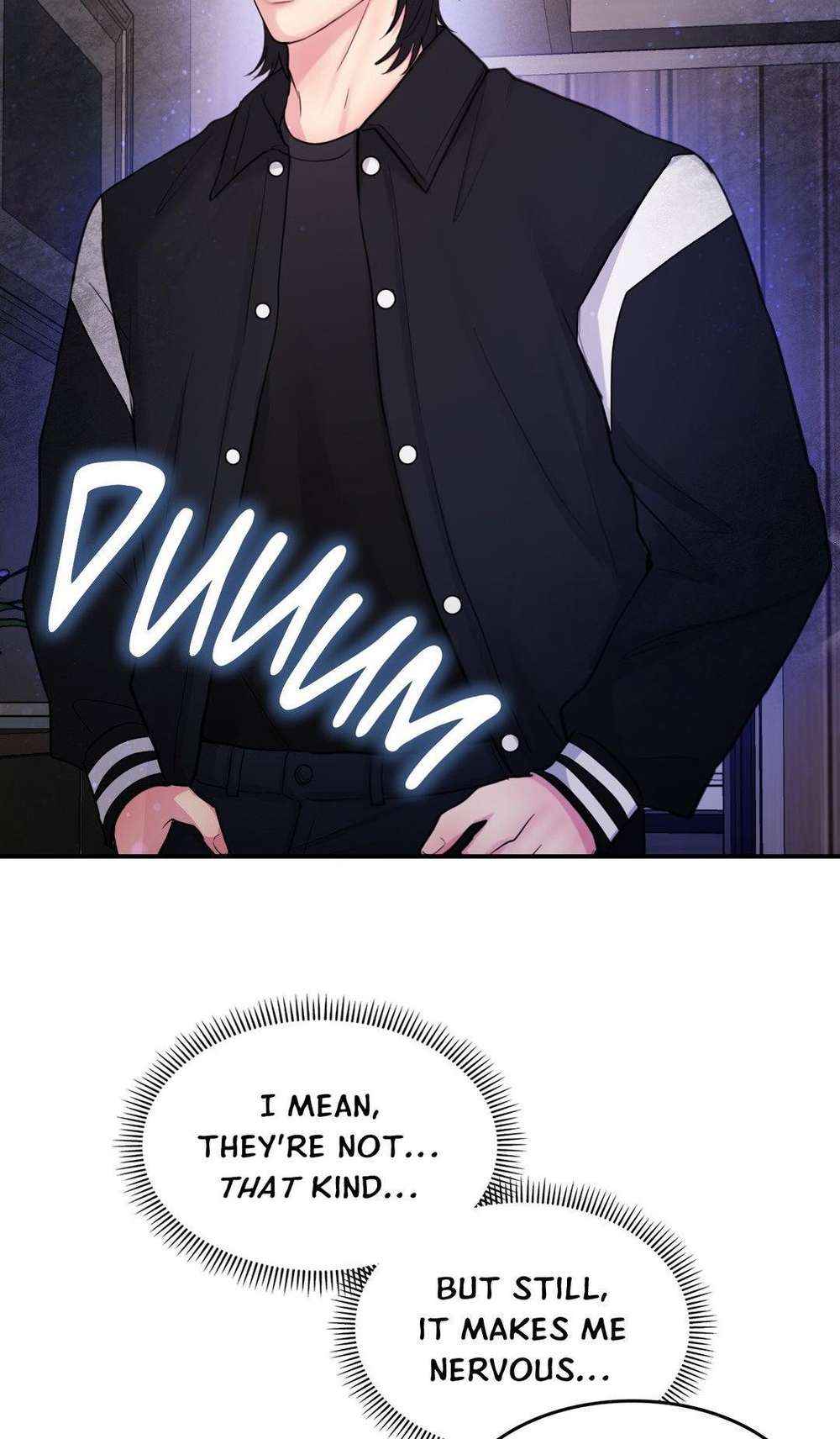 Love-Remedy-By-Jjim-Uncensored-Eng page 18