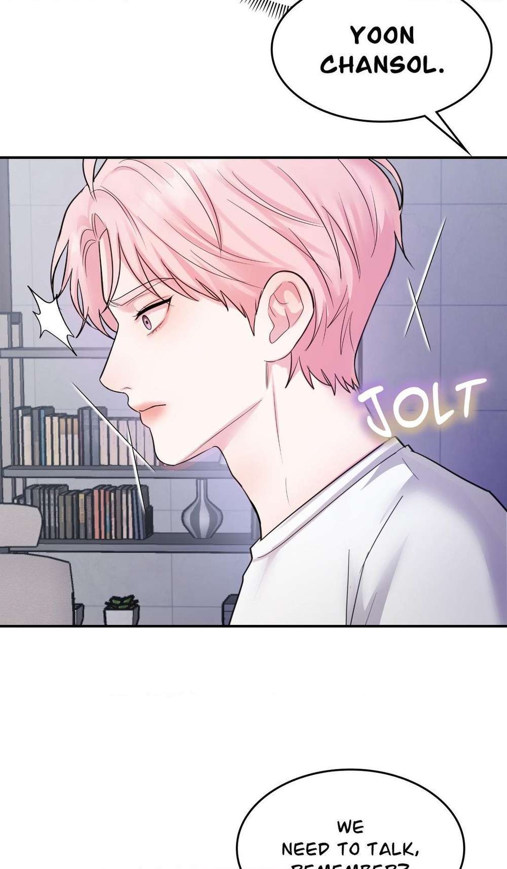 Love-Remedy-By-Jjim-Uncensored-Eng page 19