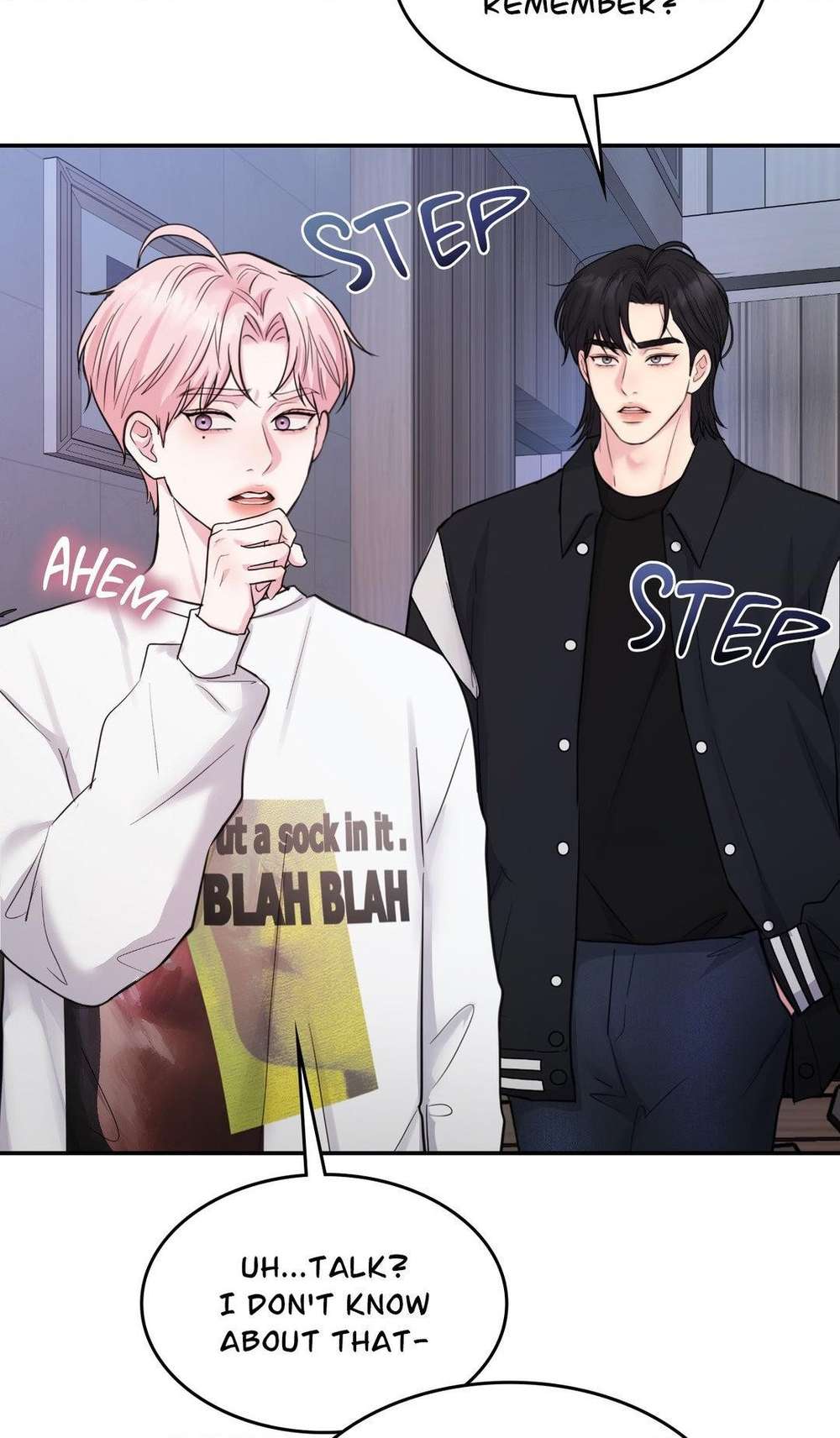 Love-Remedy-By-Jjim-Uncensored-Eng page 20