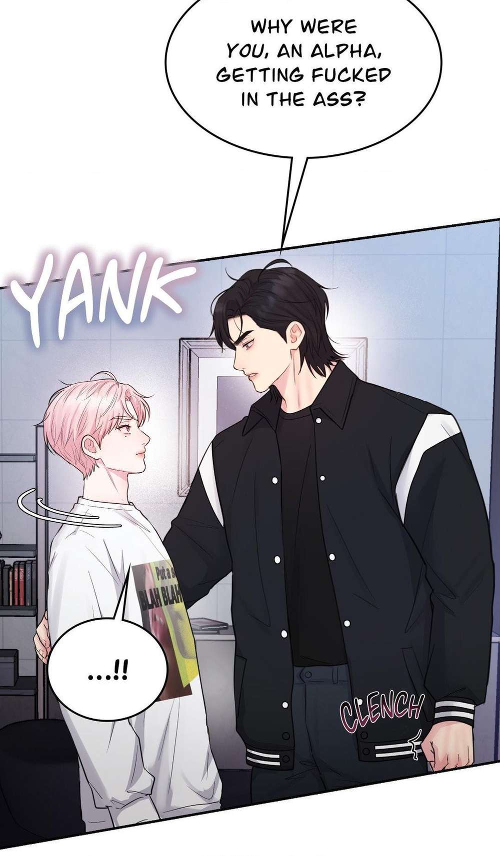 Love-Remedy-By-Jjim-Uncensored-Eng page 21