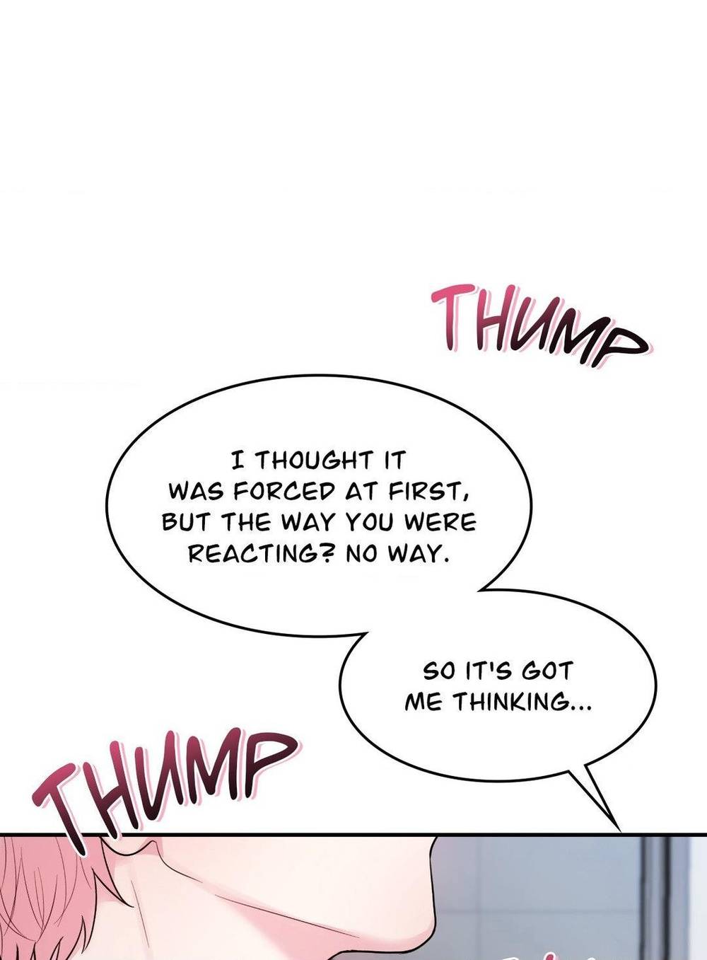 Love-Remedy-By-Jjim-Uncensored-Eng page 22
