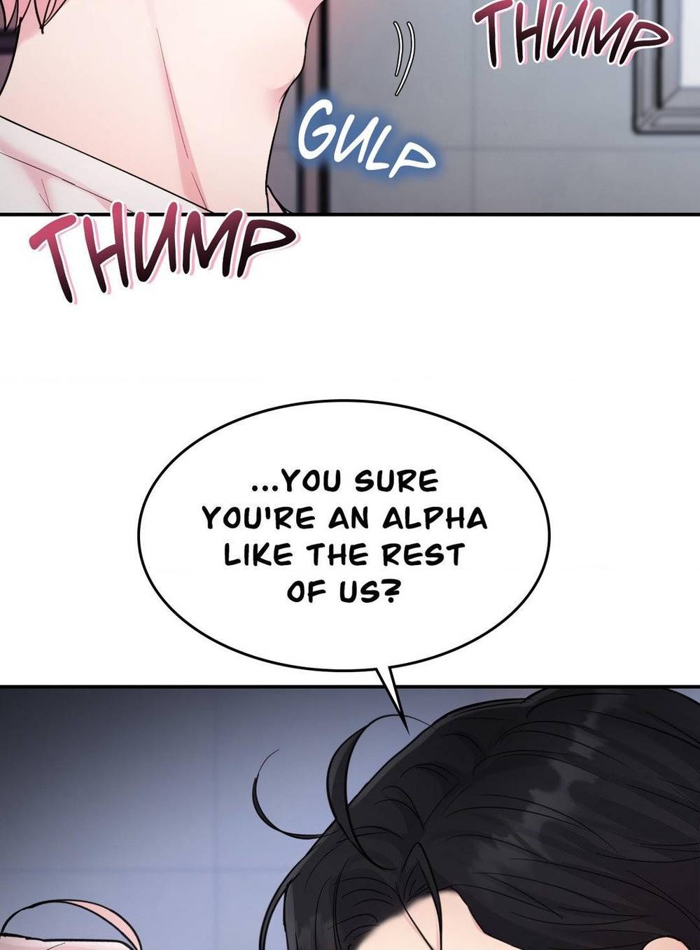 Love-Remedy-By-Jjim-Uncensored-Eng page 23