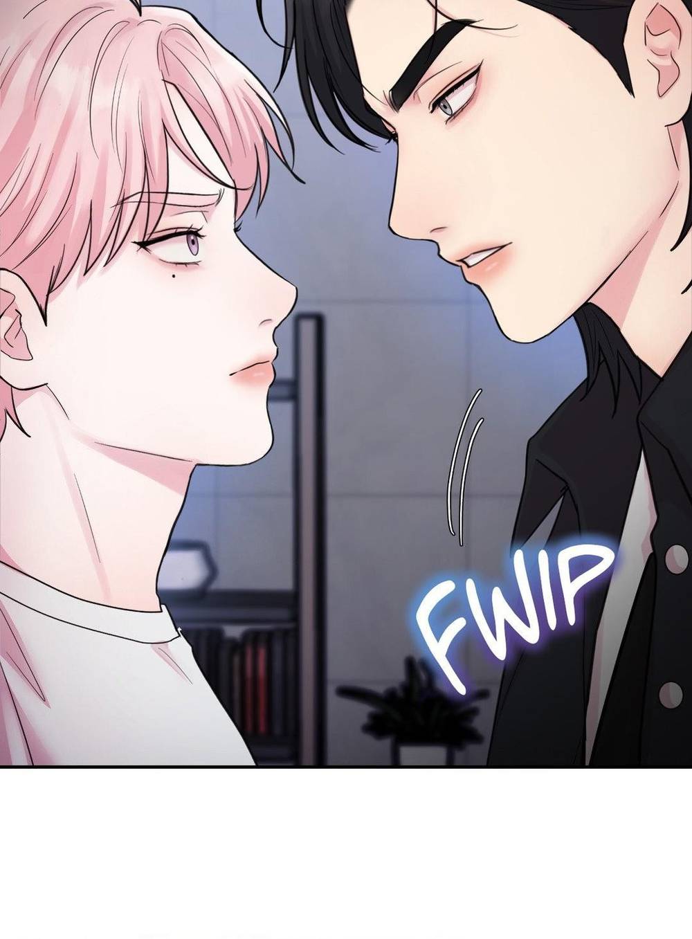 Love-Remedy-By-Jjim-Uncensored-Eng page 24