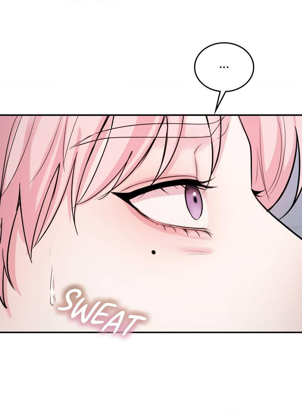 Love-Remedy-By-Jjim-Uncensored-Eng page 25