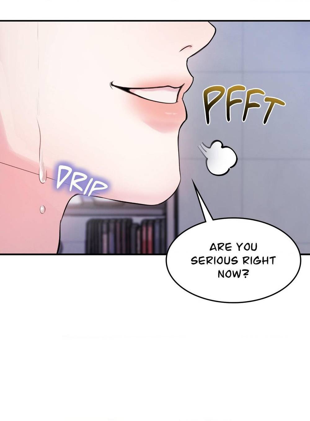 Love-Remedy-By-Jjim-Uncensored-Eng page 26