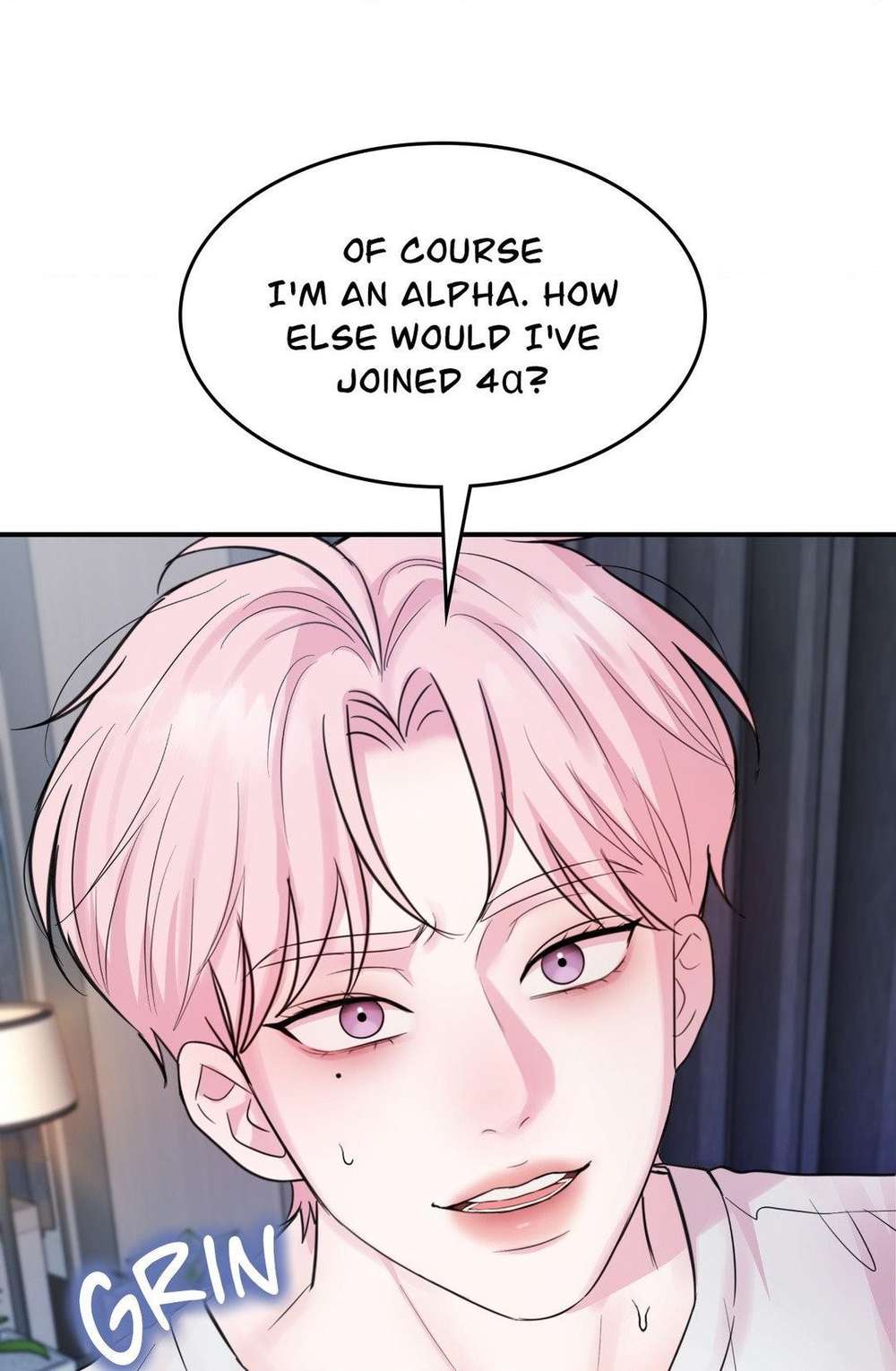 Love-Remedy-By-Jjim-Uncensored-Eng page 27