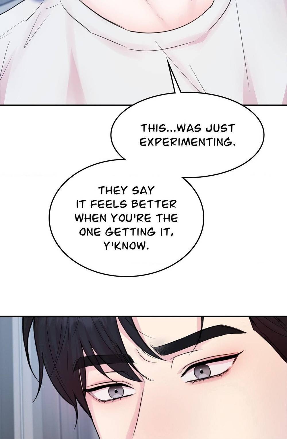 Love-Remedy-By-Jjim-Uncensored-Eng page 28