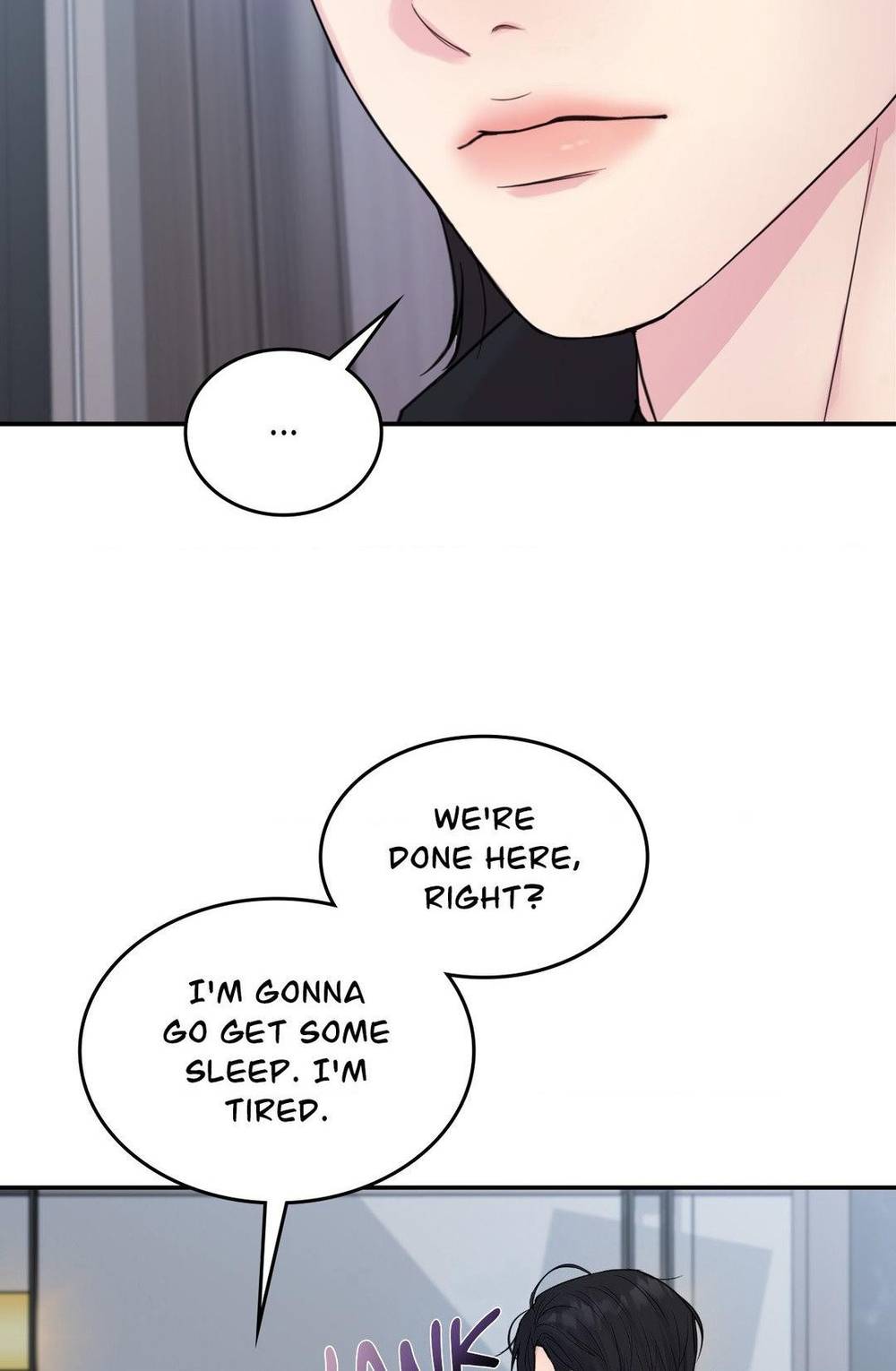 Love-Remedy-By-Jjim-Uncensored-Eng page 29