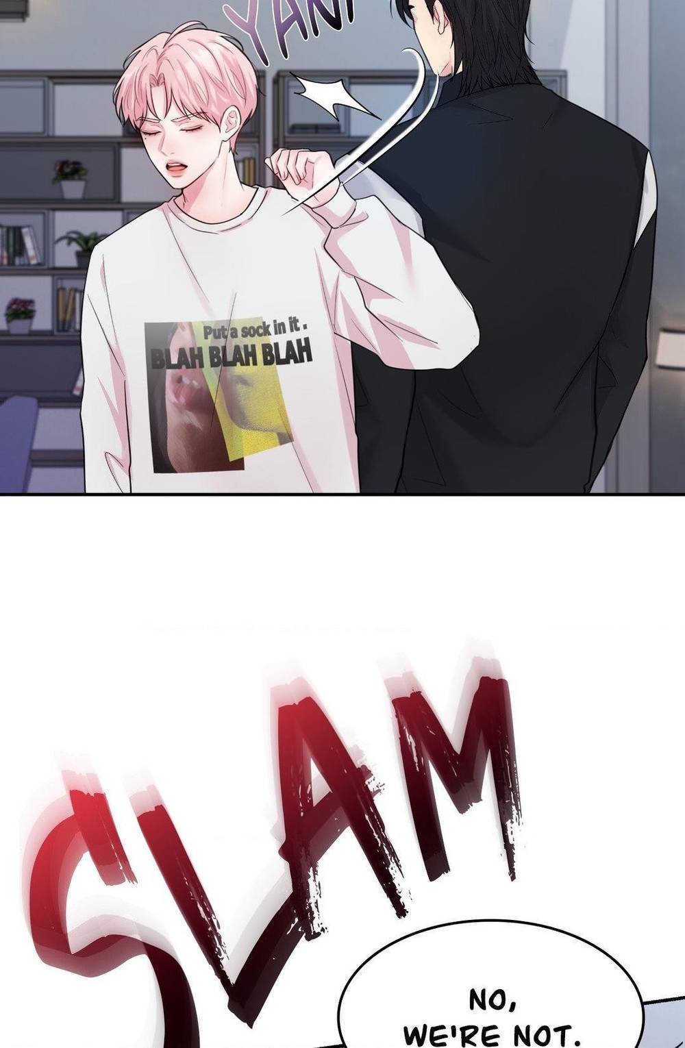 Love-Remedy-By-Jjim-Uncensored-Eng page 30