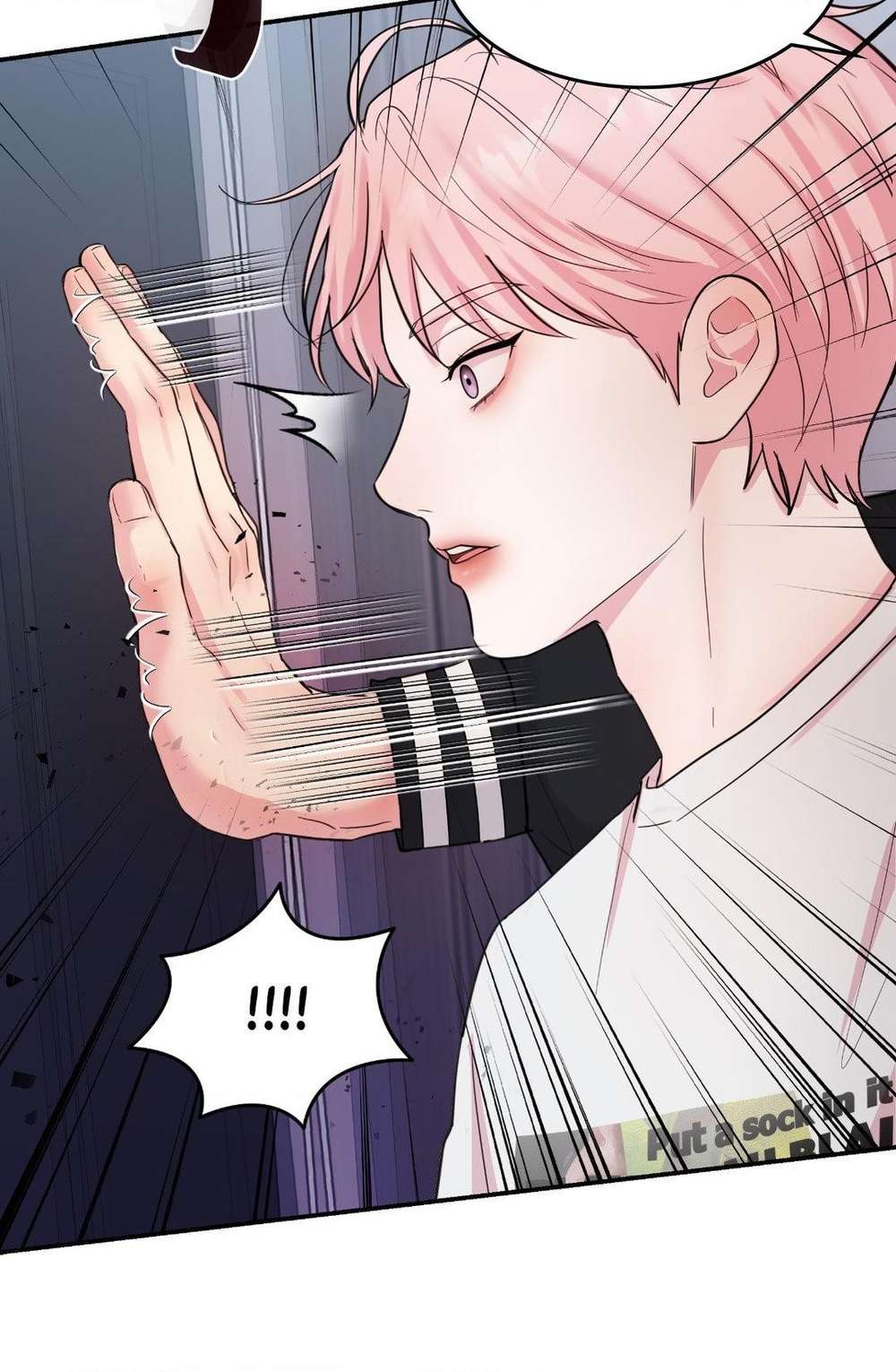 Love-Remedy-By-Jjim-Uncensored-Eng page 31