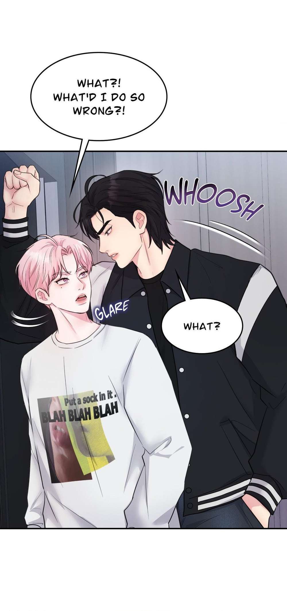 Love-Remedy-By-Jjim-Uncensored-Eng page 32
