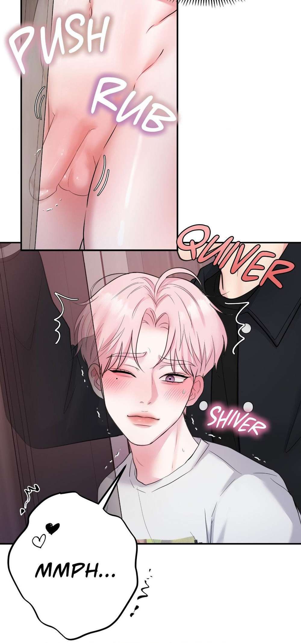 Love-Remedy-By-Jjim-Uncensored-Eng page 35