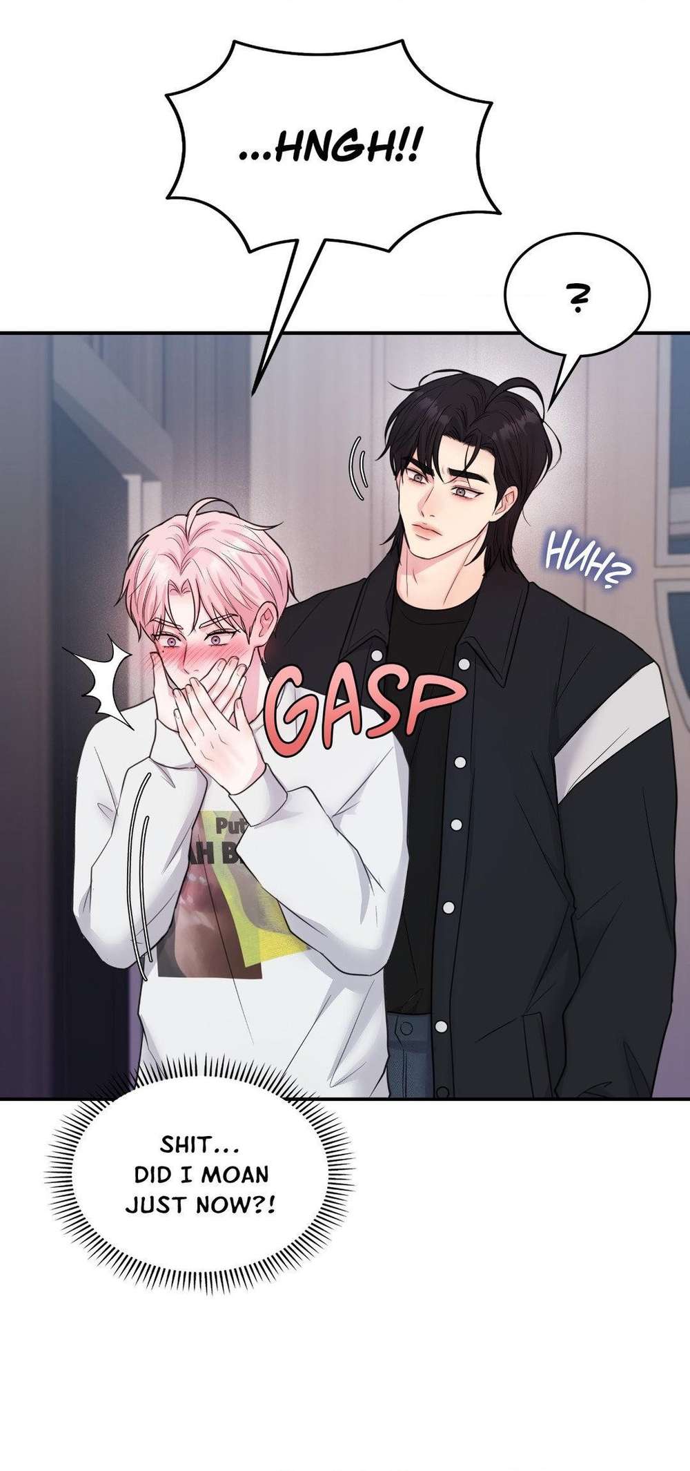 Love-Remedy-By-Jjim-Uncensored-Eng page 36