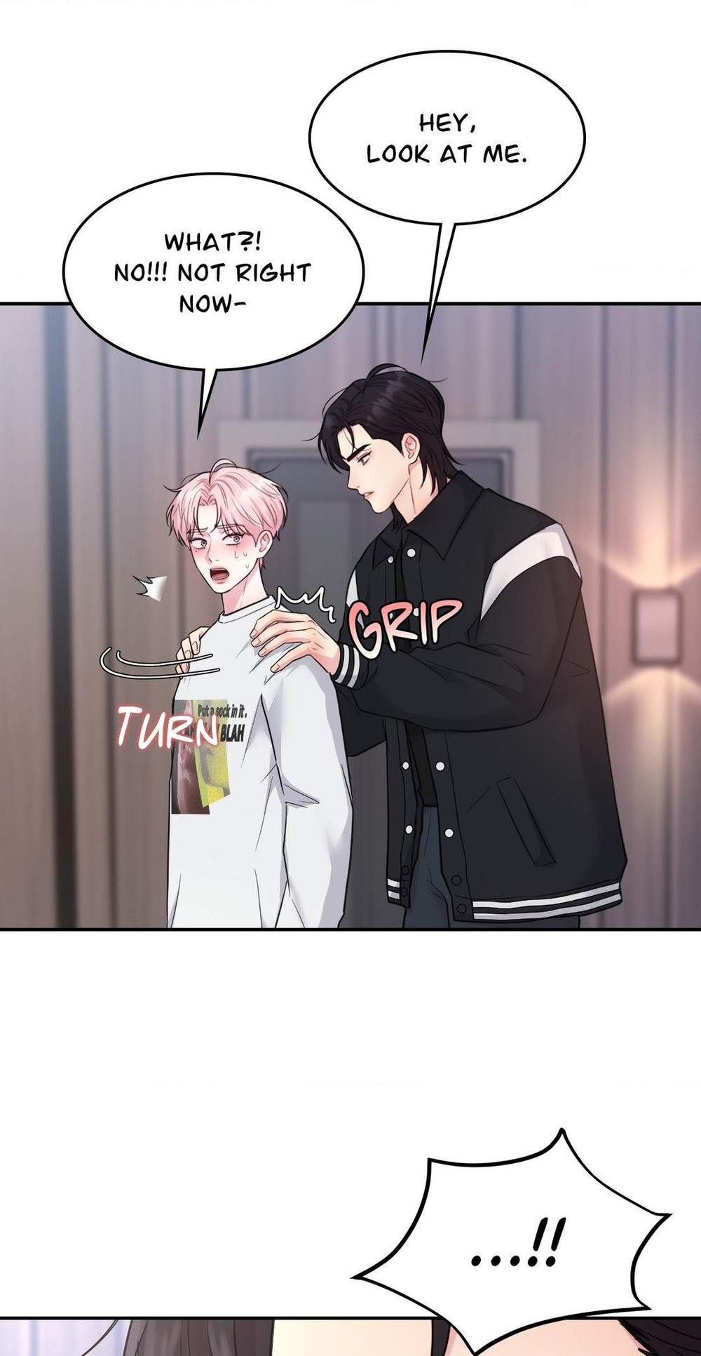 Love-Remedy-By-Jjim-Uncensored-Eng page 37