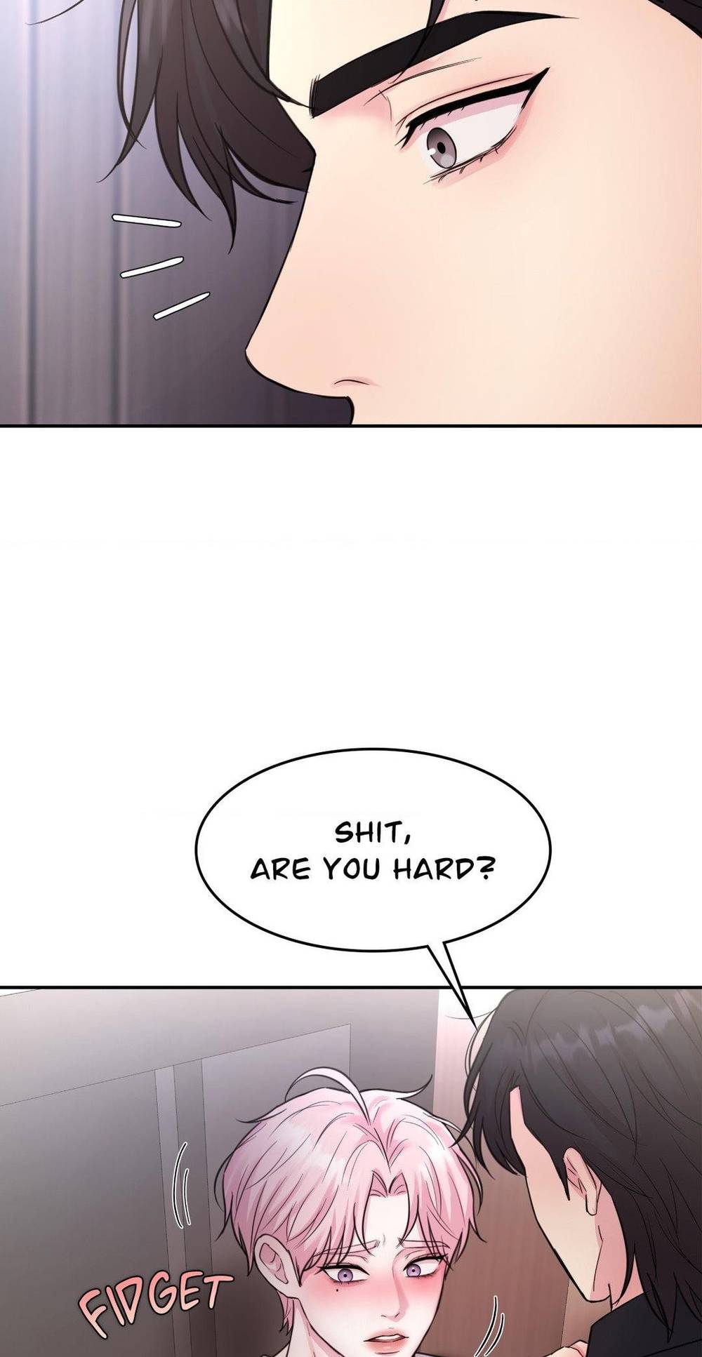 Love-Remedy-By-Jjim-Uncensored-Eng page 38