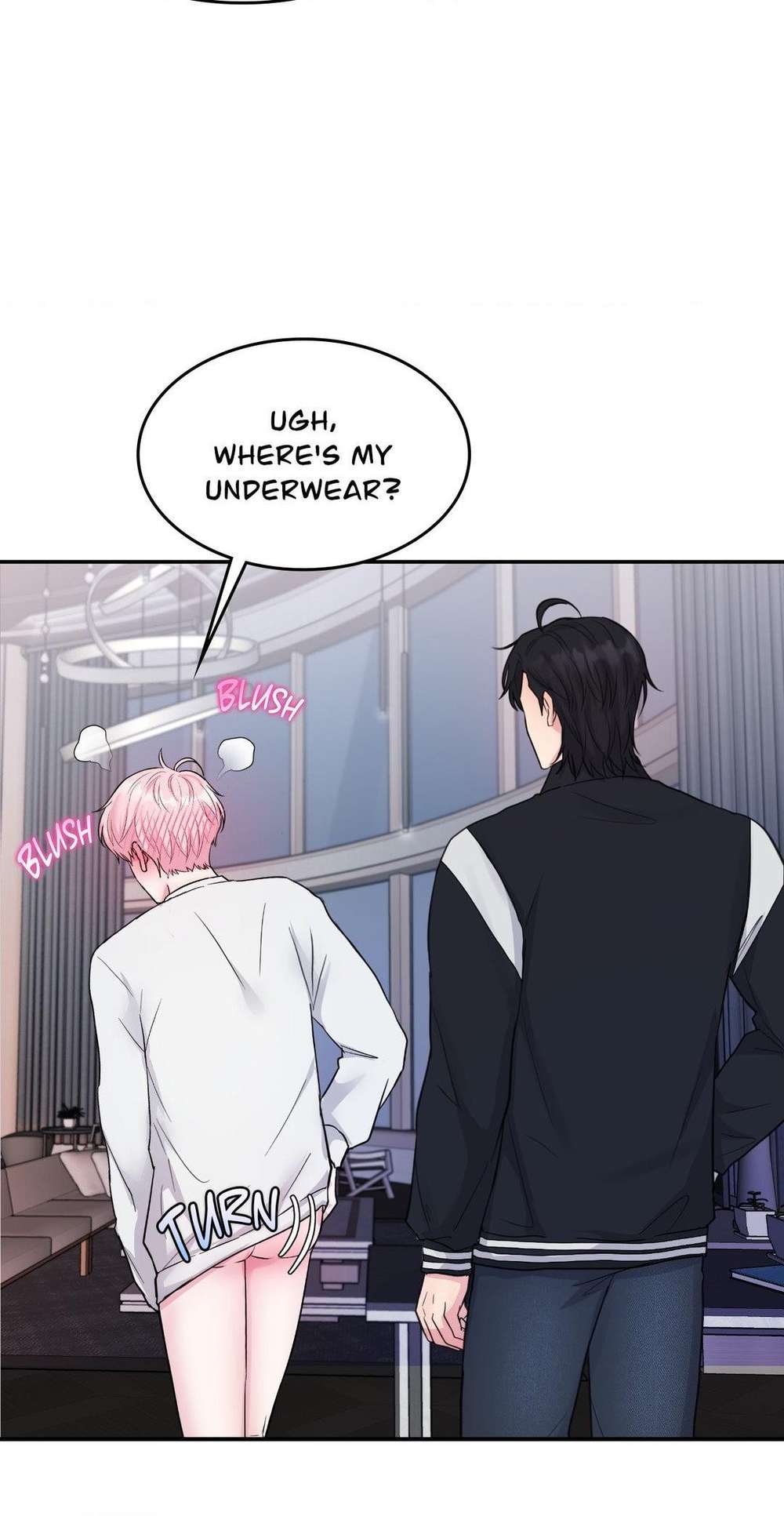 Love-Remedy-By-Jjim-Uncensored-Eng page 41