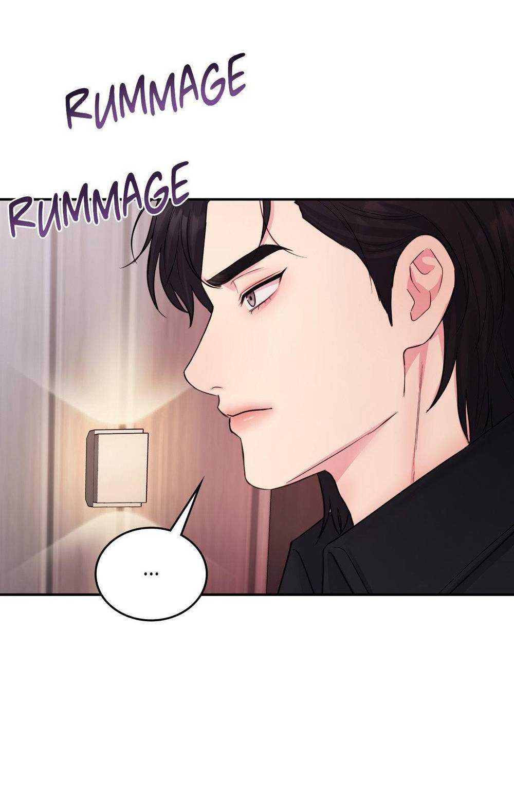 Love-Remedy-By-Jjim-Uncensored-Eng page 43