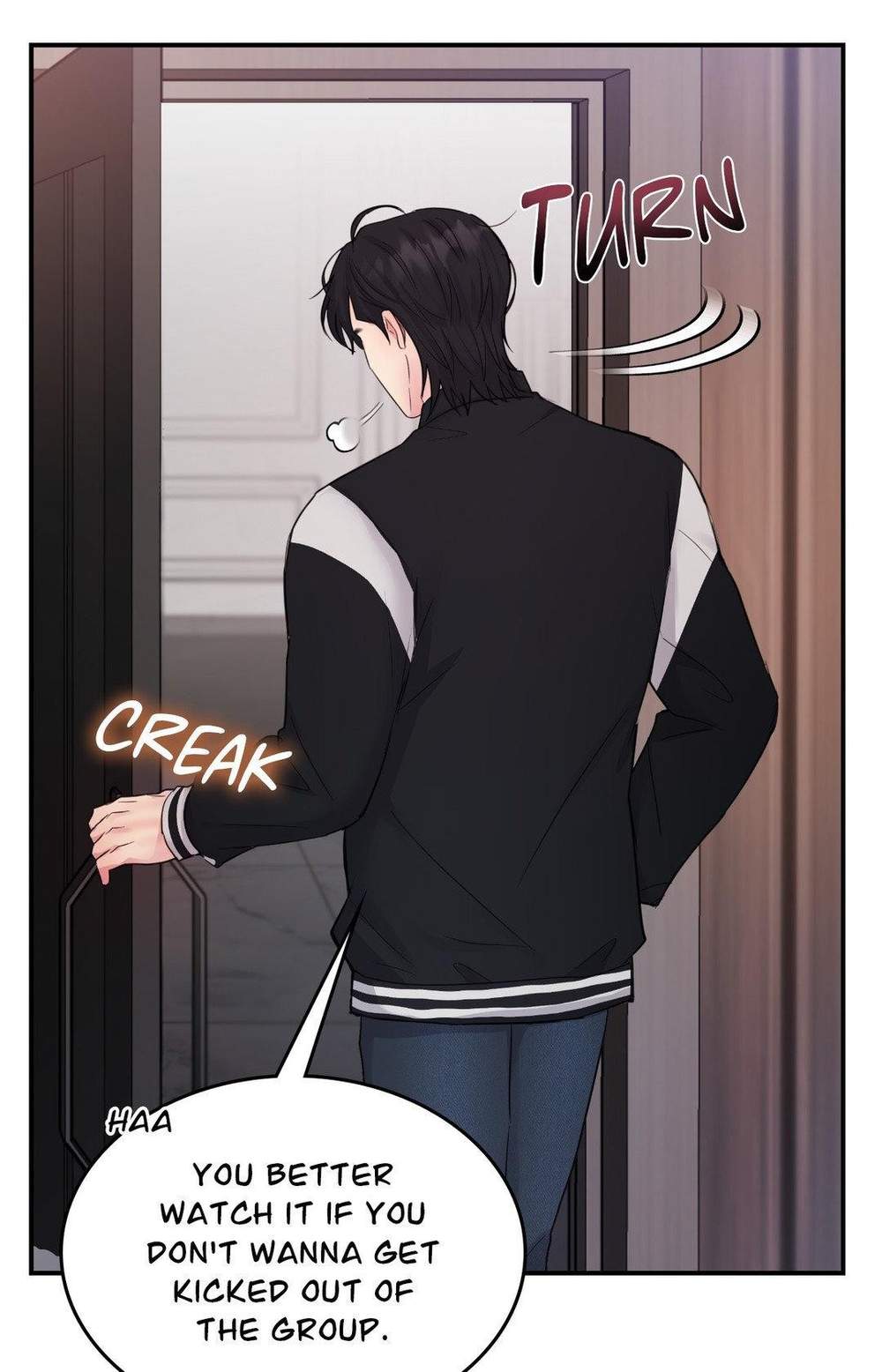 Love-Remedy-By-Jjim-Uncensored-Eng page 44