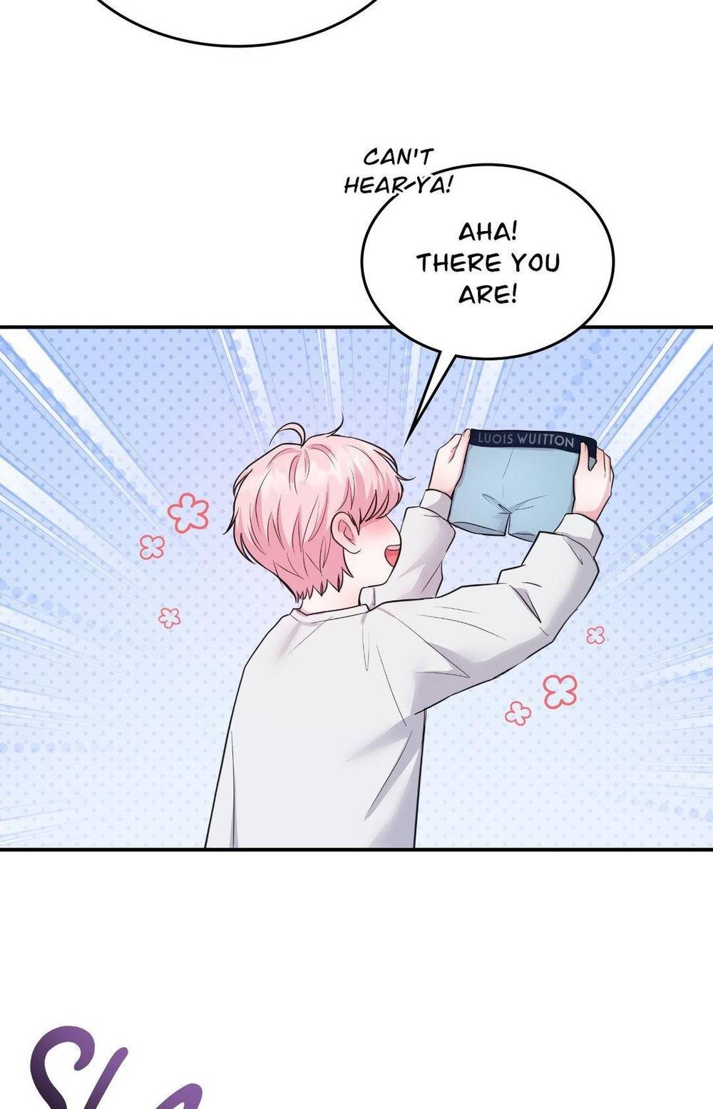 Love-Remedy-By-Jjim-Uncensored-Eng page 45