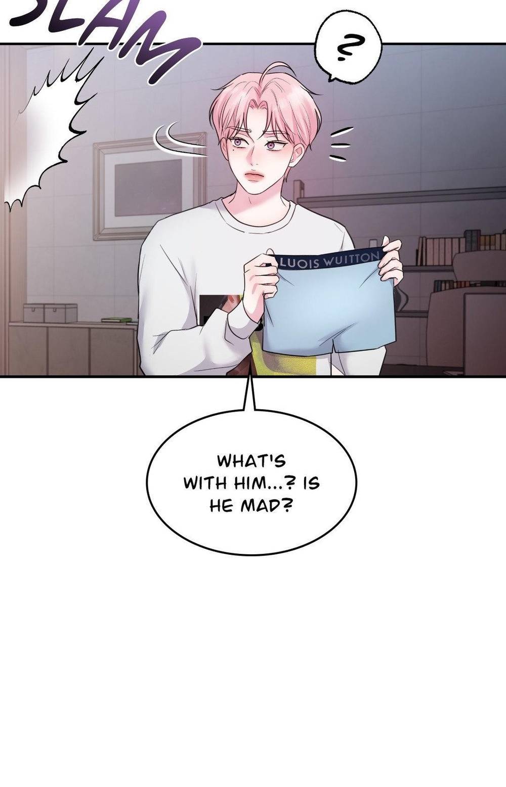 Love-Remedy-By-Jjim-Uncensored-Eng page 46