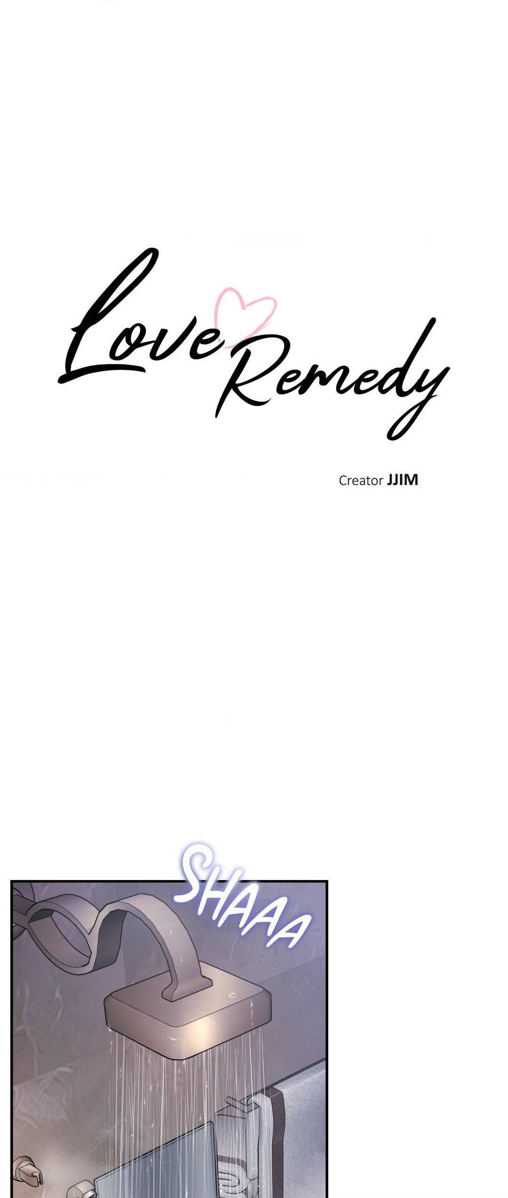 Love-Remedy-By-Jjim-Uncensored-Eng page 47