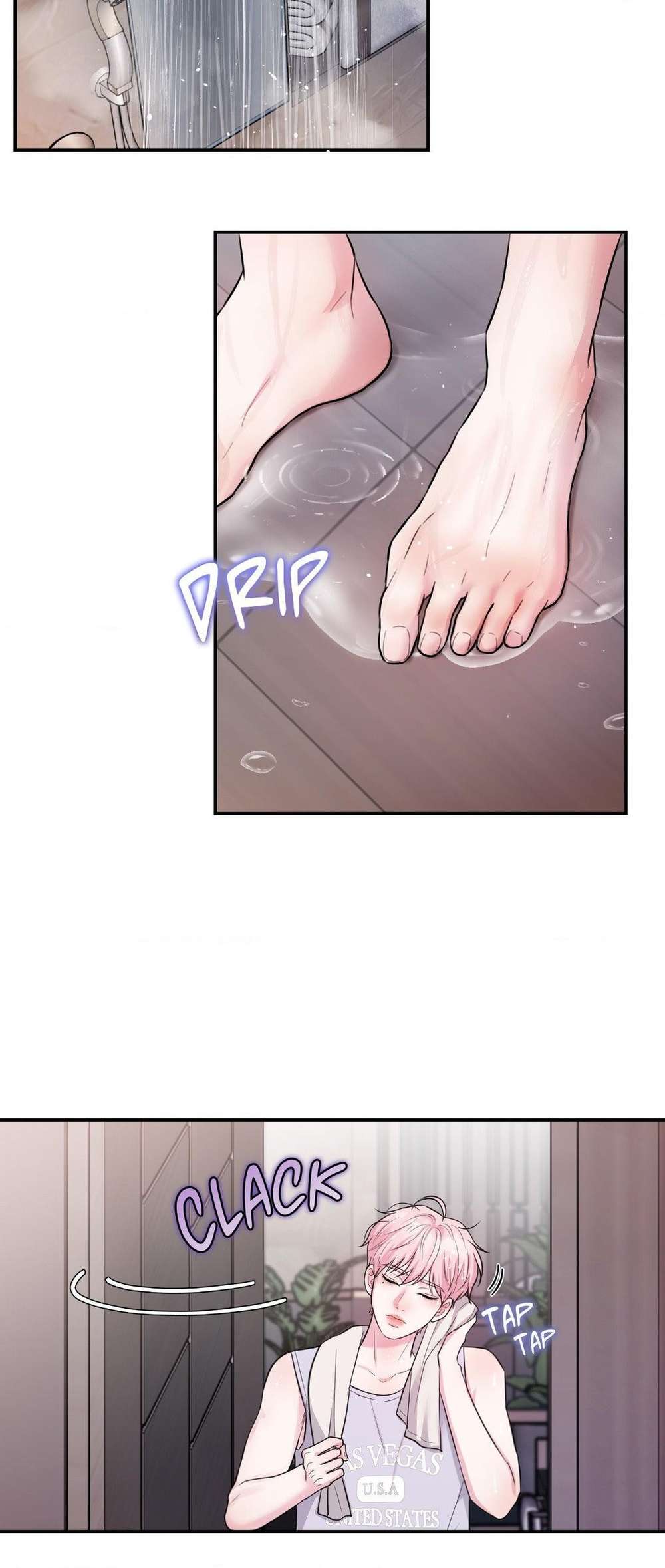 Love-Remedy-By-Jjim-Uncensored-Eng page 48