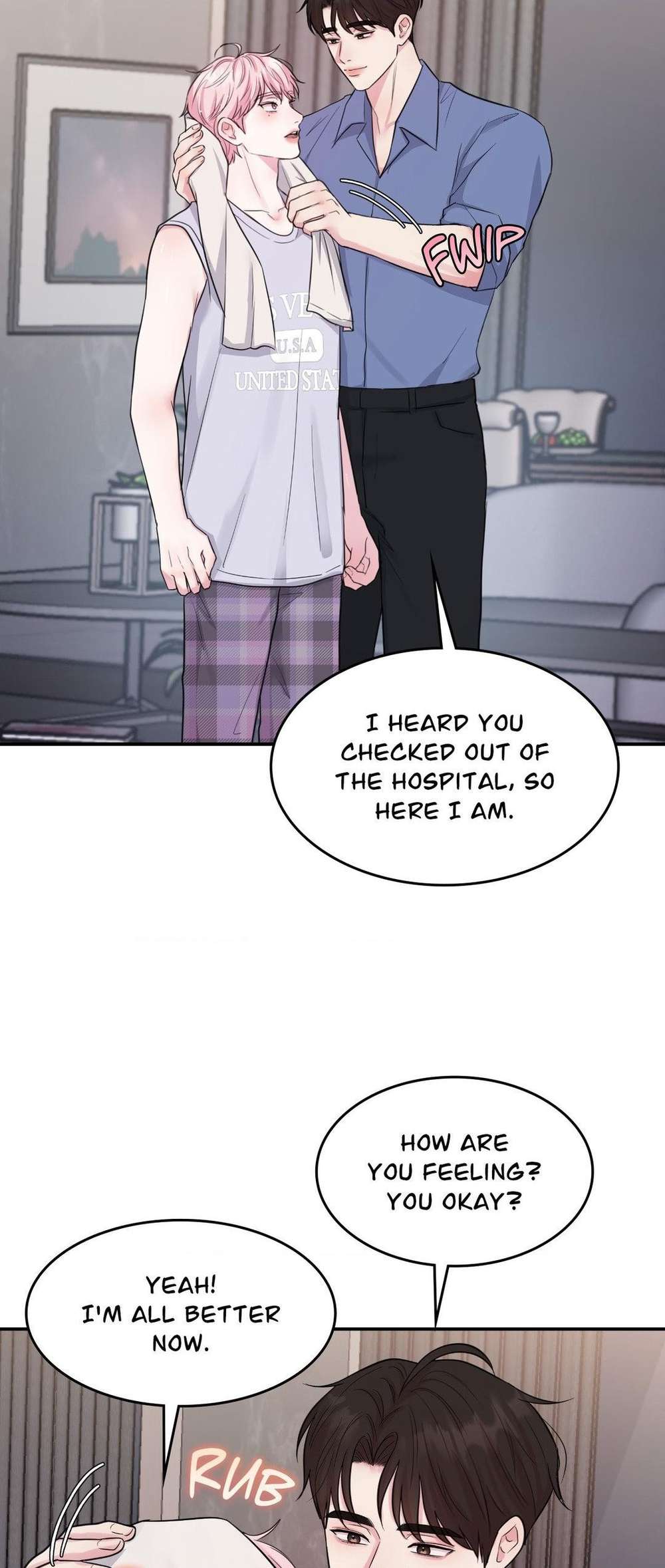 Love-Remedy-By-Jjim-Uncensored-Eng page 50