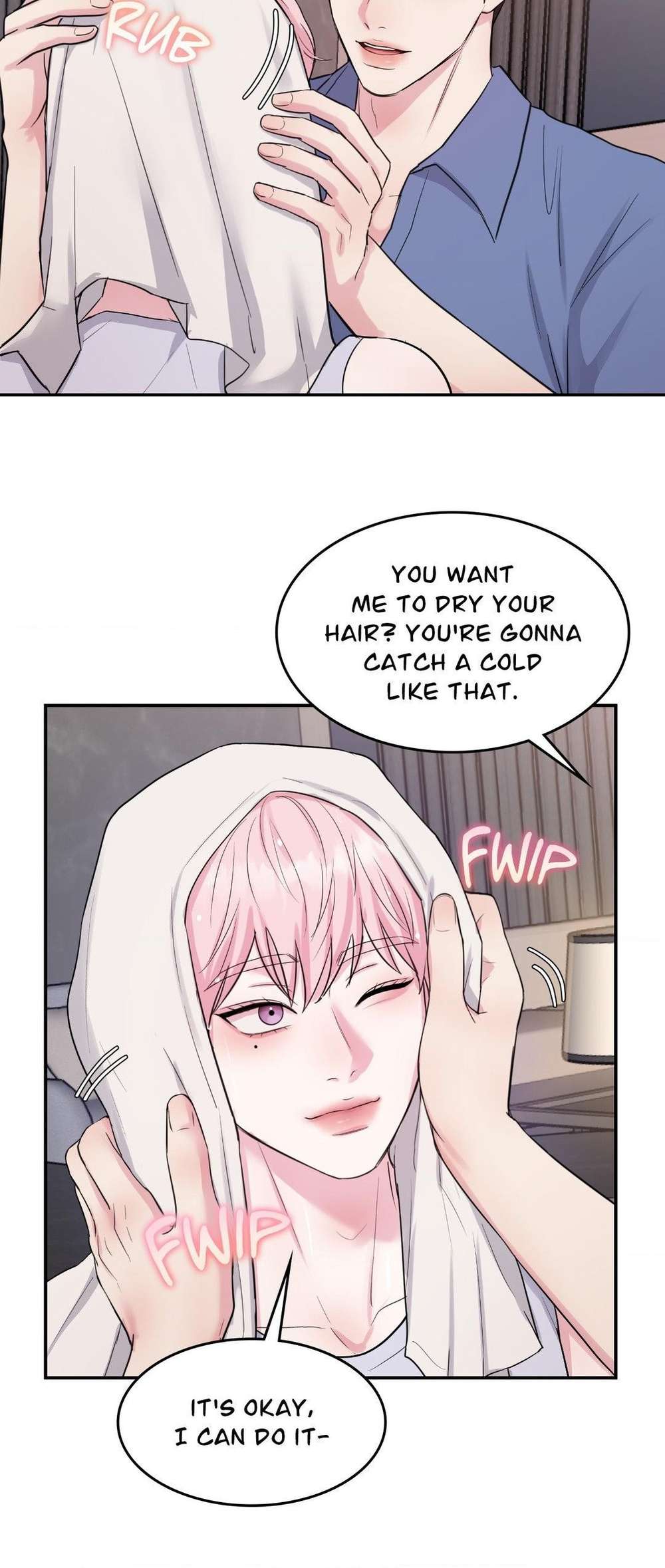 Love-Remedy-By-Jjim-Uncensored-Eng page 51