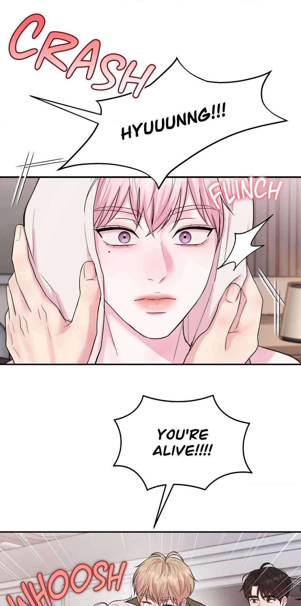 Love-Remedy-By-Jjim-Uncensored-Eng page 52