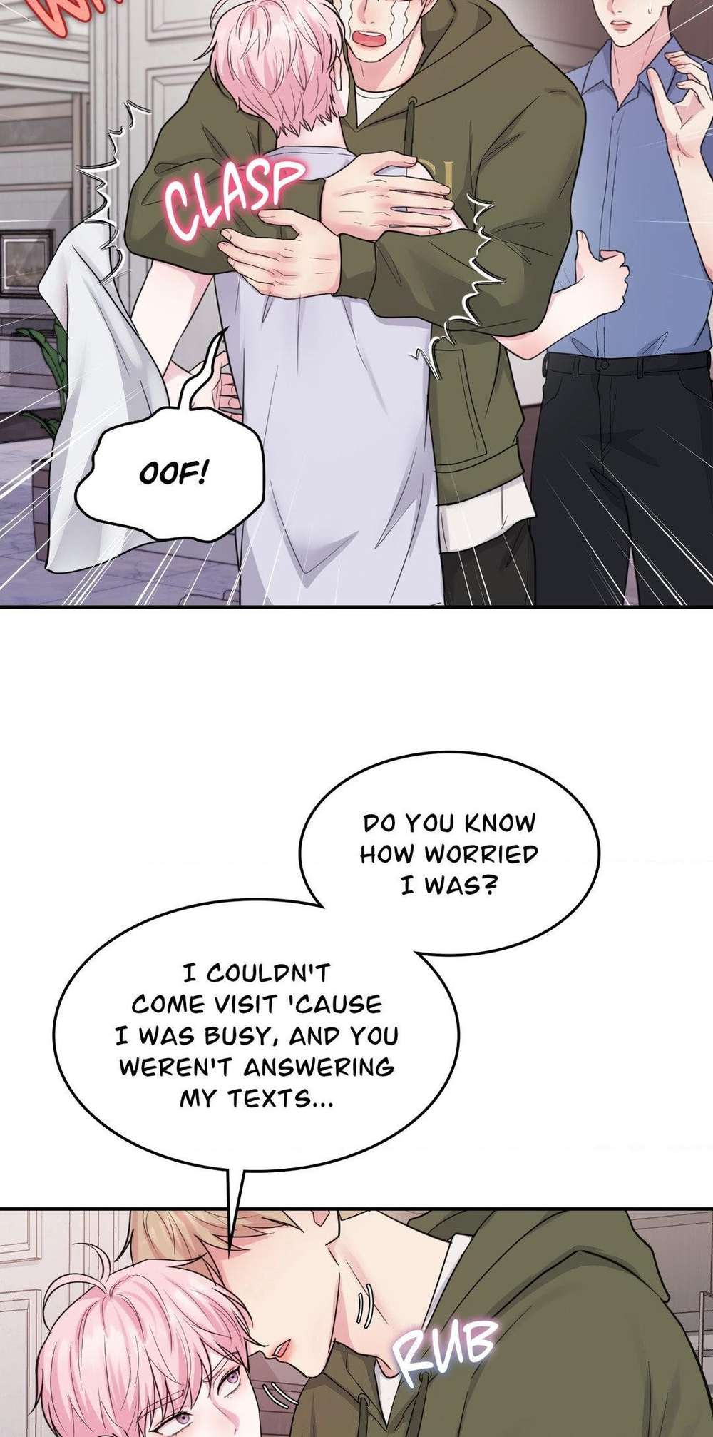 Love-Remedy-By-Jjim-Uncensored-Eng page 53
