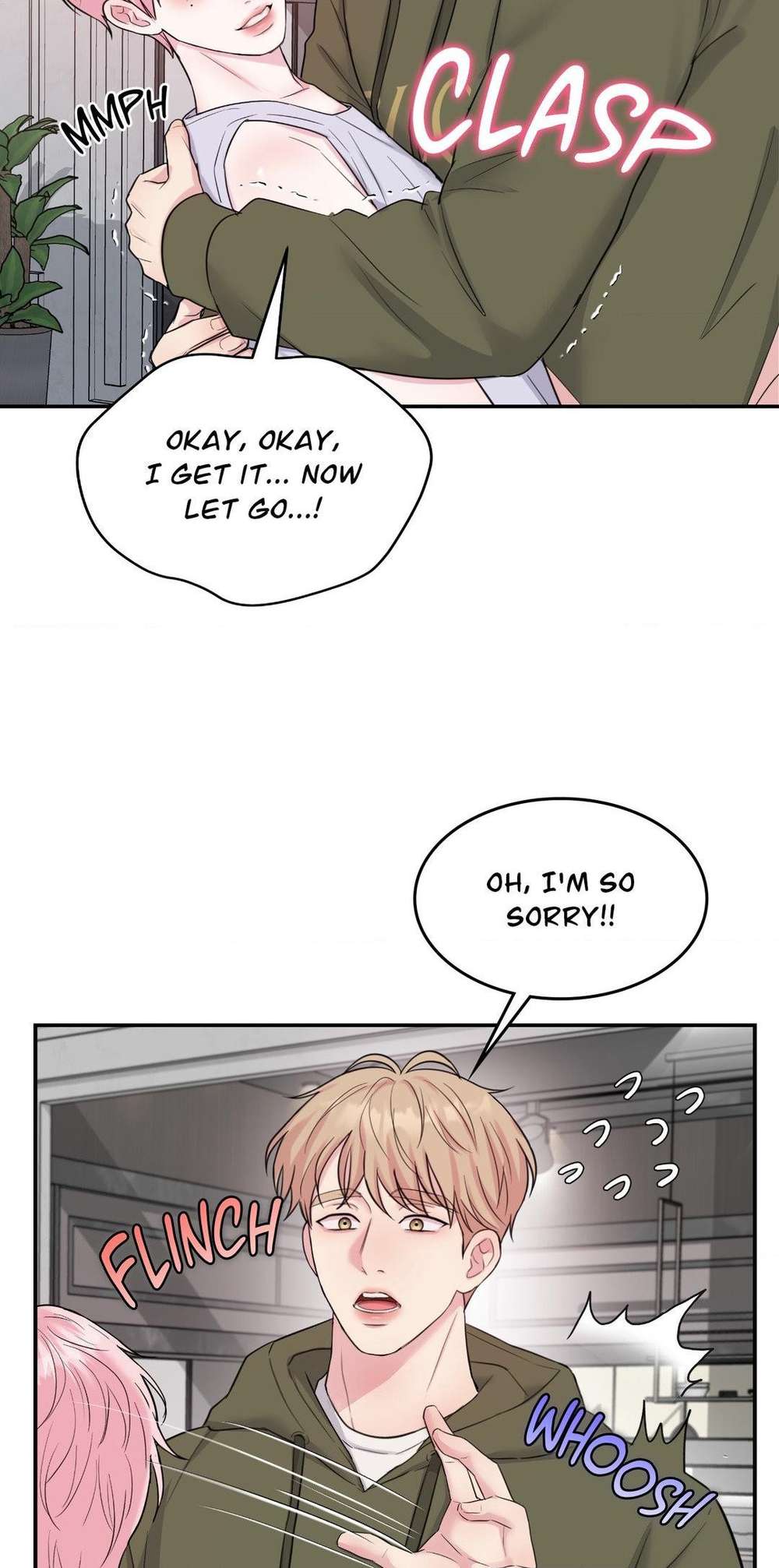 Love-Remedy-By-Jjim-Uncensored-Eng page 54