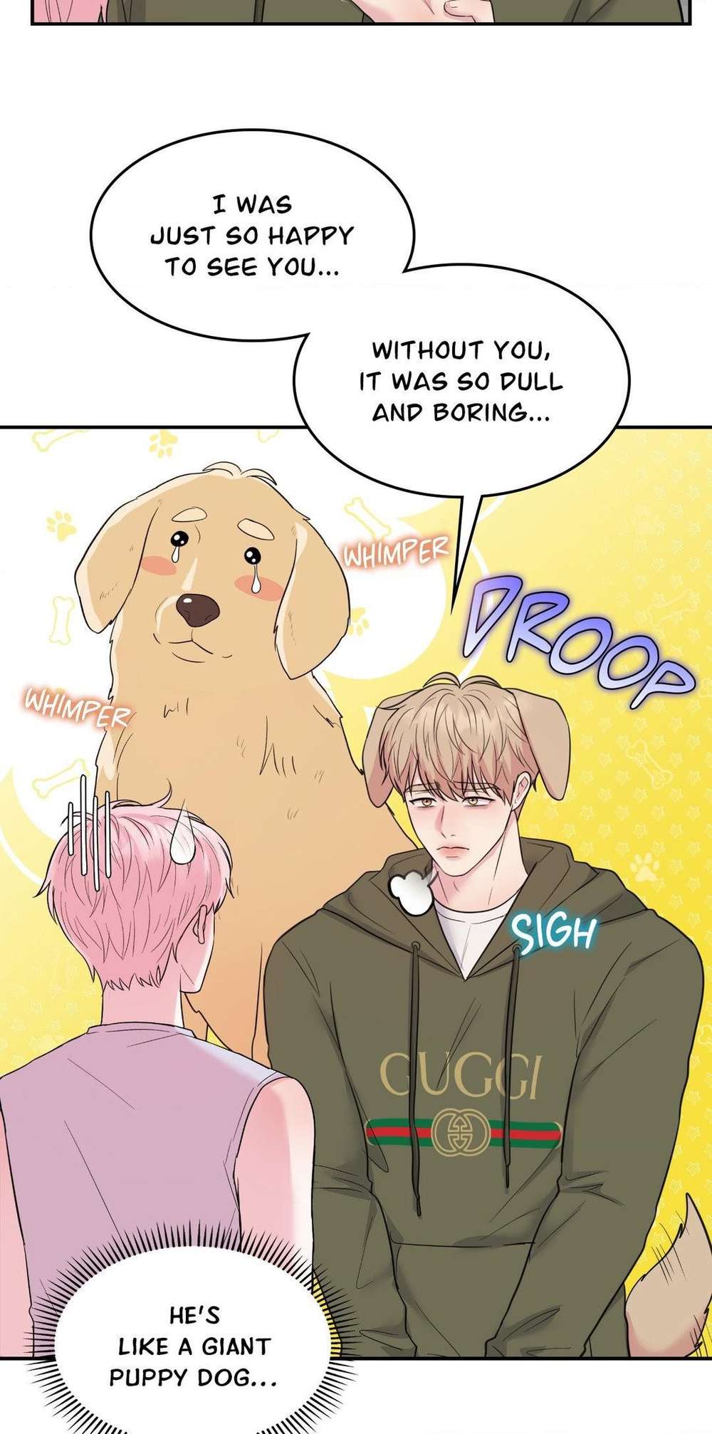 Love-Remedy-By-Jjim-Uncensored-Eng page 55