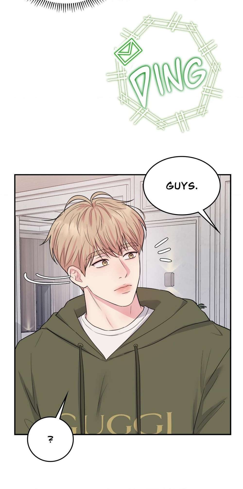 Love-Remedy-By-Jjim-Uncensored-Eng page 56