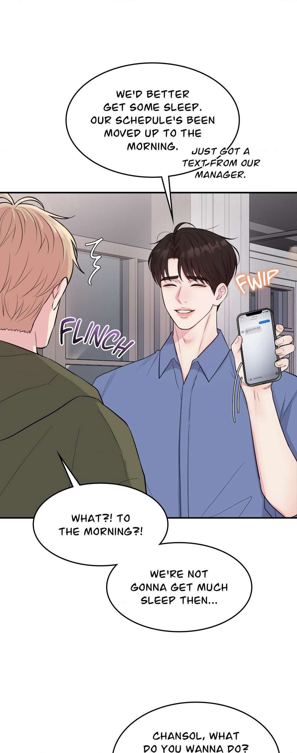 Love-Remedy-By-Jjim-Uncensored-Eng page 57