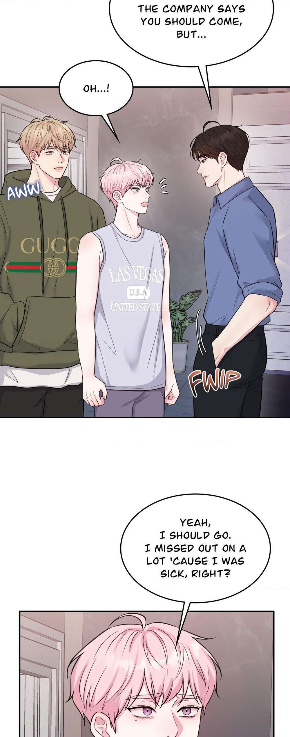 Love-Remedy-By-Jjim-Uncensored-Eng page 58