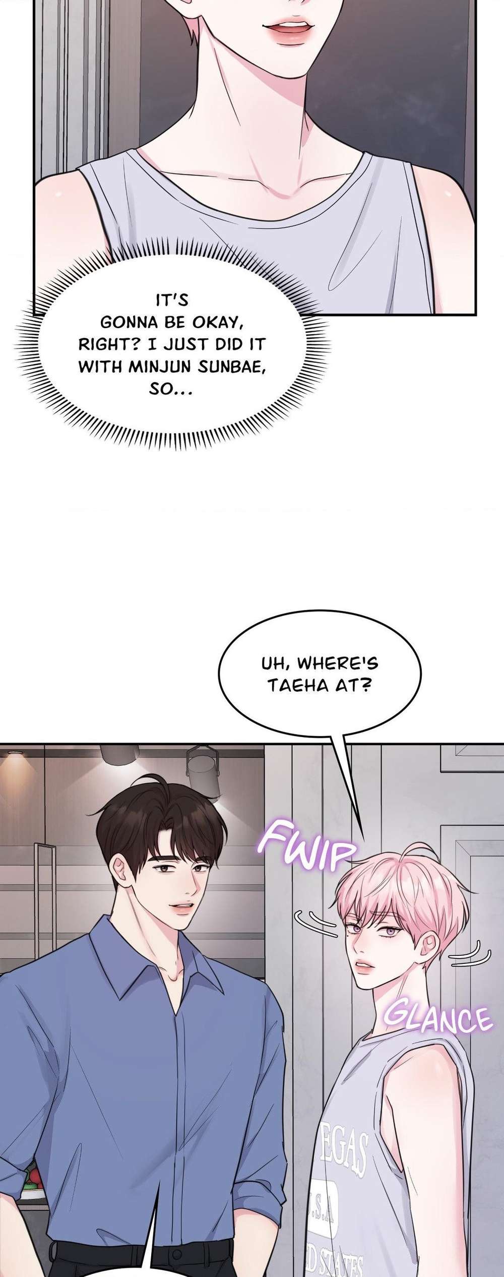 Love-Remedy-By-Jjim-Uncensored-Eng page 59