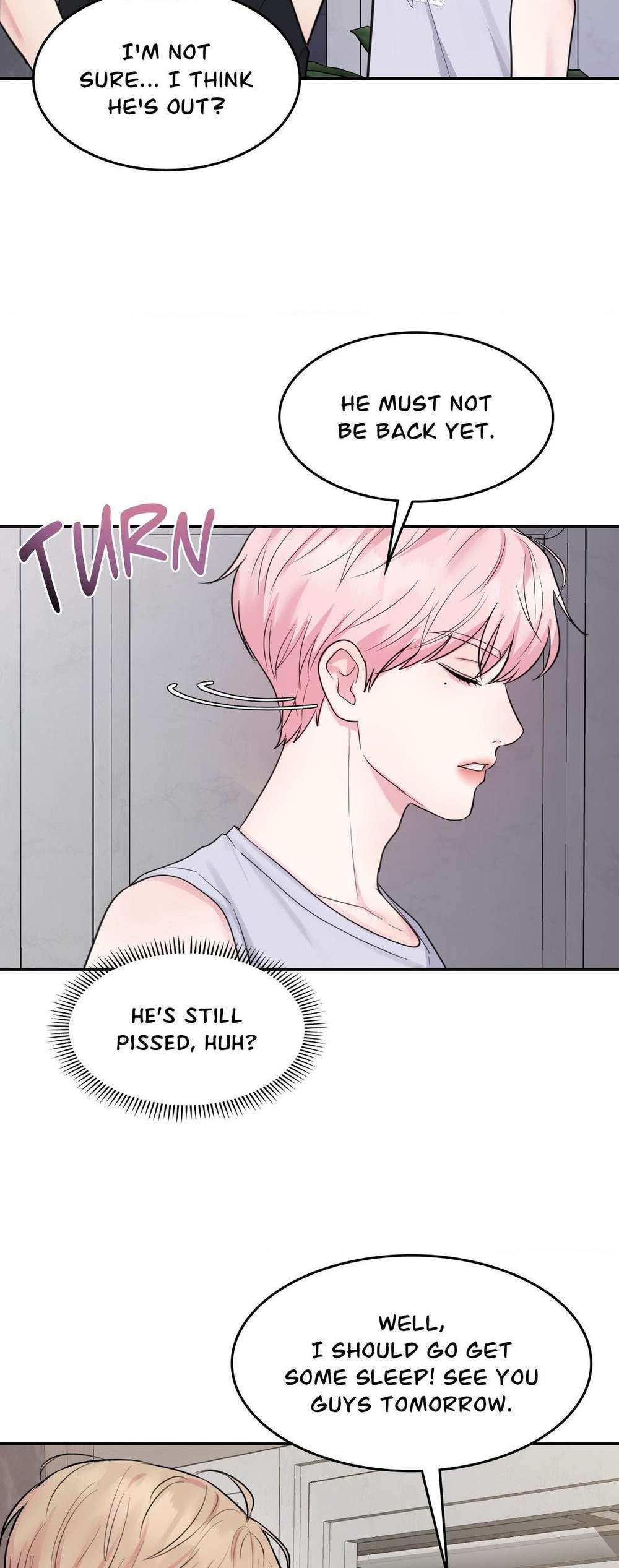 Love-Remedy-By-Jjim-Uncensored-Eng page 60