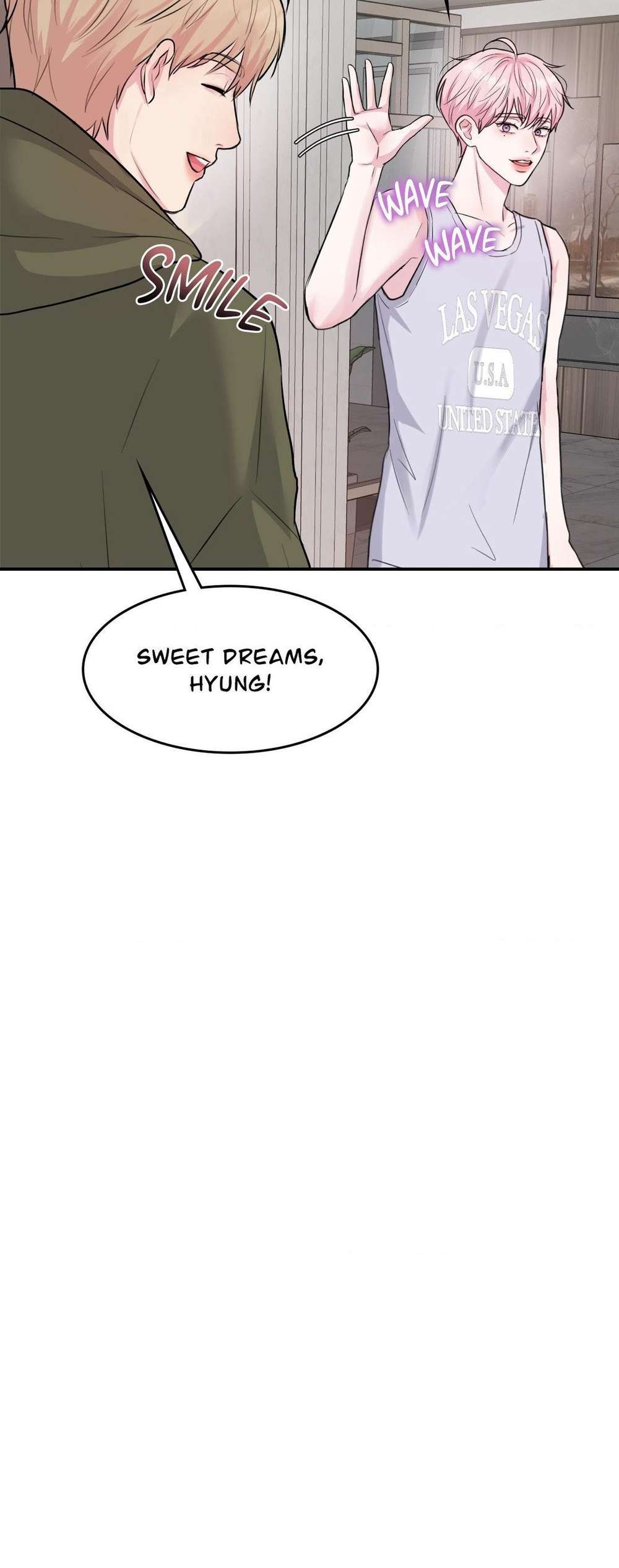 Love-Remedy-By-Jjim-Uncensored-Eng page 61