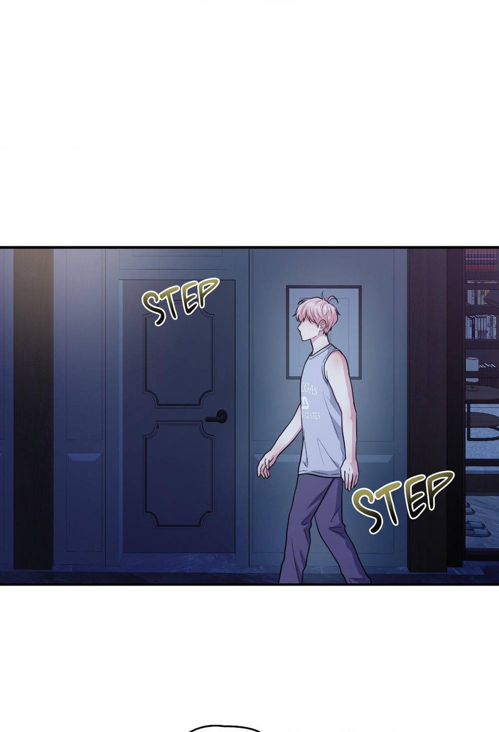 Love-Remedy-By-Jjim-Uncensored-Eng page 62