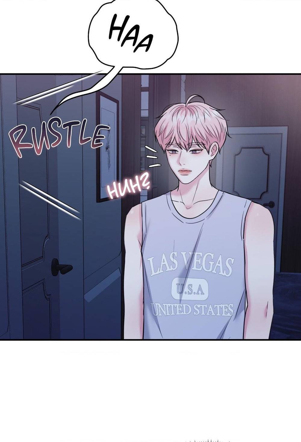 Love-Remedy-By-Jjim-Uncensored-Eng page 63