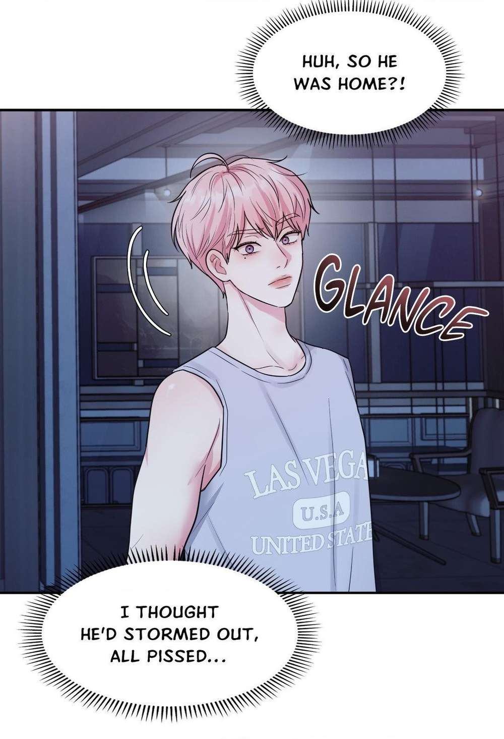 Love-Remedy-By-Jjim-Uncensored-Eng page 64