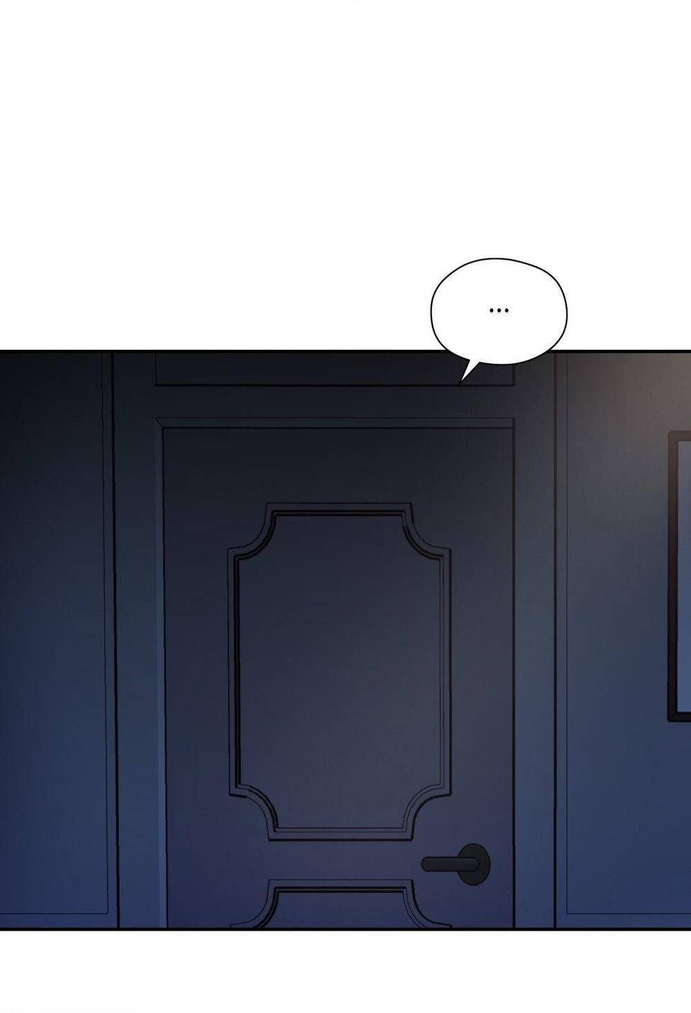 Love-Remedy-By-Jjim-Uncensored-Eng page 65