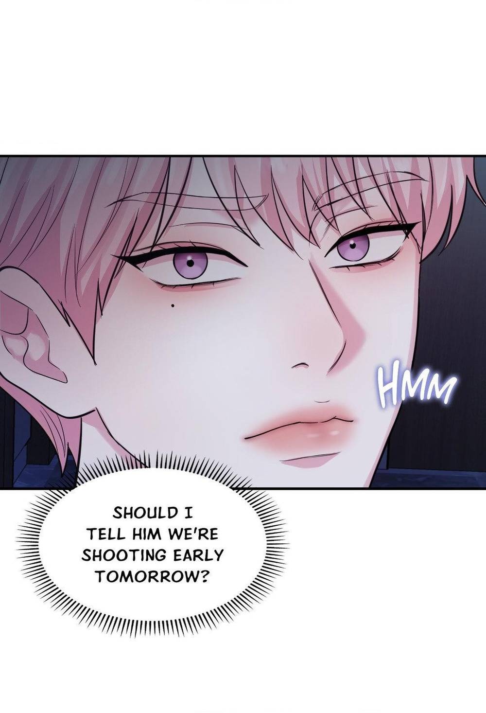 Love-Remedy-By-Jjim-Uncensored-Eng page 66