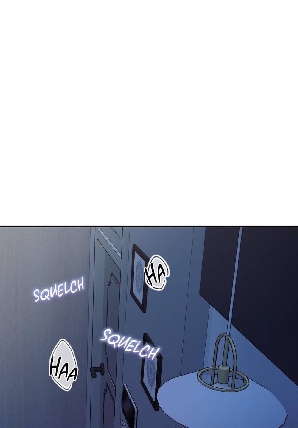 Love-Remedy-By-Jjim-Uncensored-Eng page 67